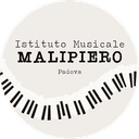 Logo Istituto Musicale Malipiero